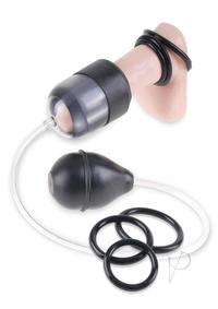 61S2qlMWh6L._AC_SX679_