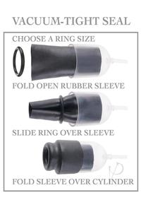 61S2qlMWh6L._AC_SX679_