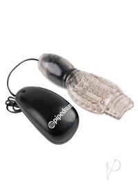 61S2qlMWh6L._AC_SX679_