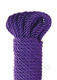 61S2qlMWh6L._AC_SX679_