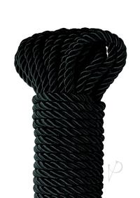 61S2qlMWh6L._AC_SX679_