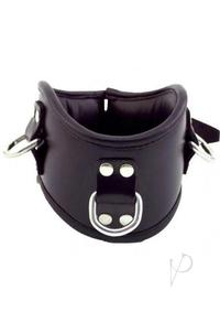 61S2qlMWh6L._AC_SX679_