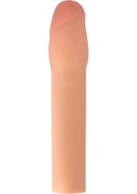 61S2qlMWh6L._AC_SX679_