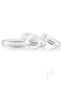 61S2qlMWh6L._AC_SX679_