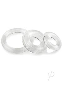 61S2qlMWh6L._AC_SX679_