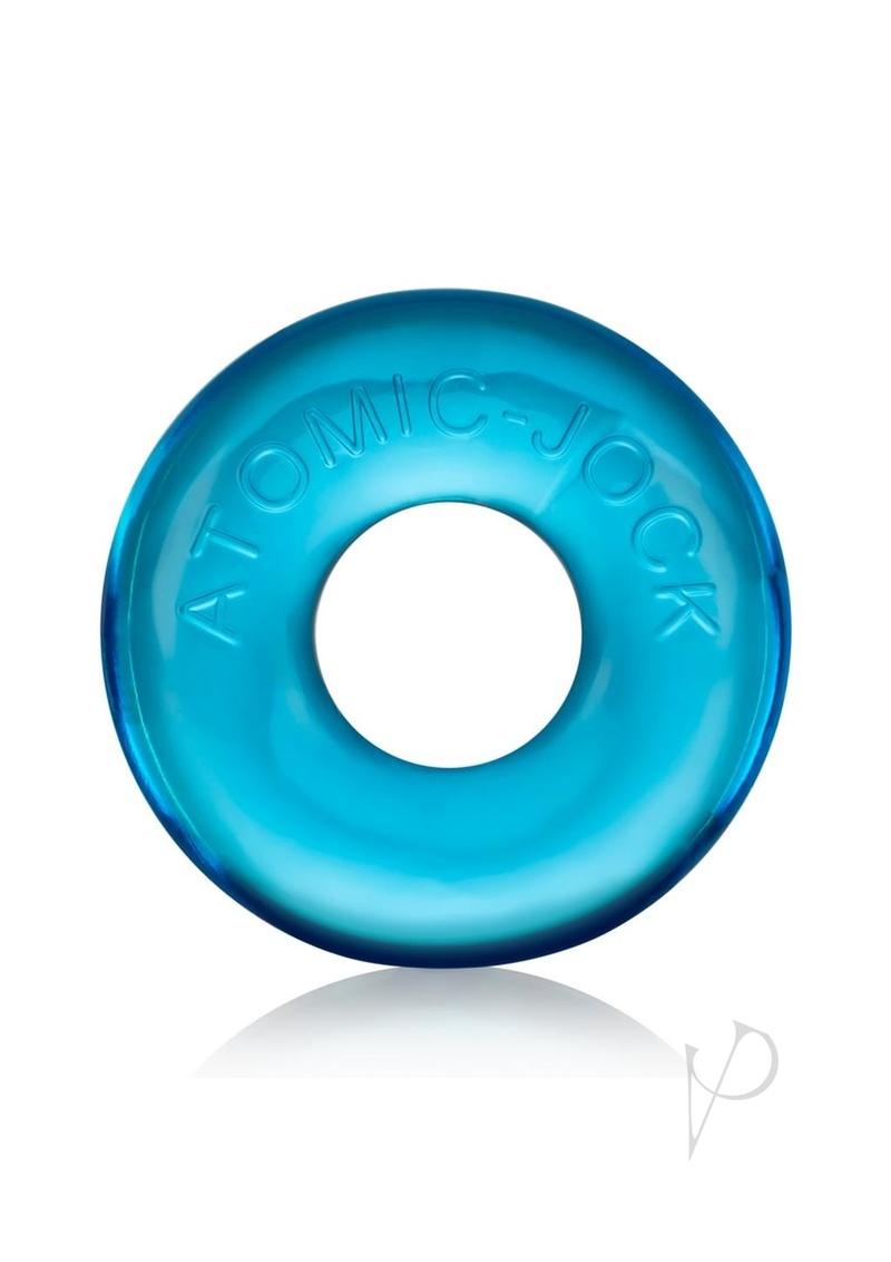 61S2qlMWh6L._AC_SX679_