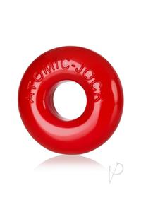 61S2qlMWh6L._AC_SX679_