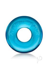 61S2qlMWh6L._AC_SX679_