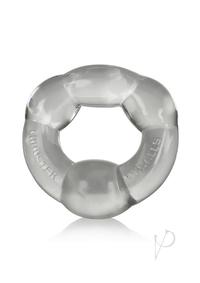 61S2qlMWh6L._AC_SX679_