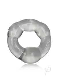 61S2qlMWh6L._AC_SX679_