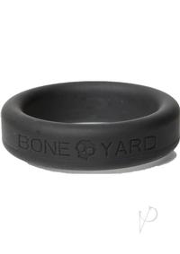 61S2qlMWh6L._AC_SX679_