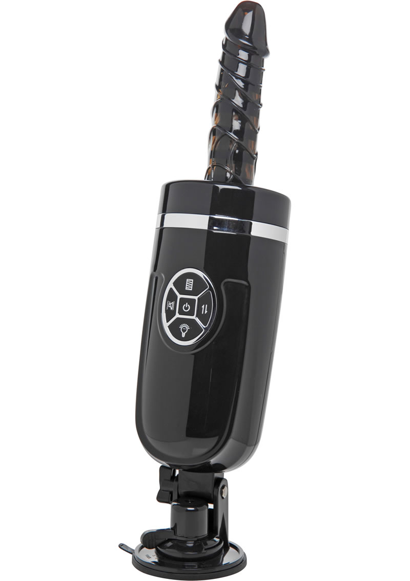 61S2qlMWh6L._AC_SX679_