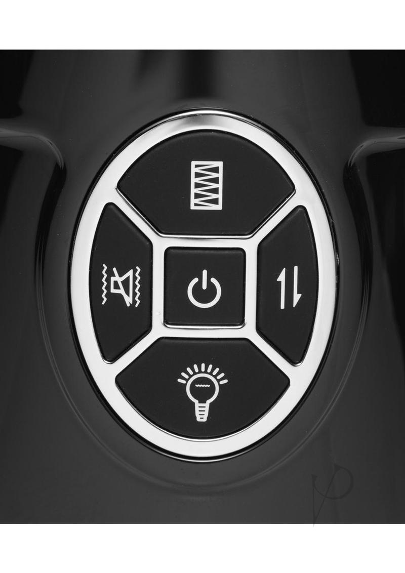 61S2qlMWh6L._AC_SX679_