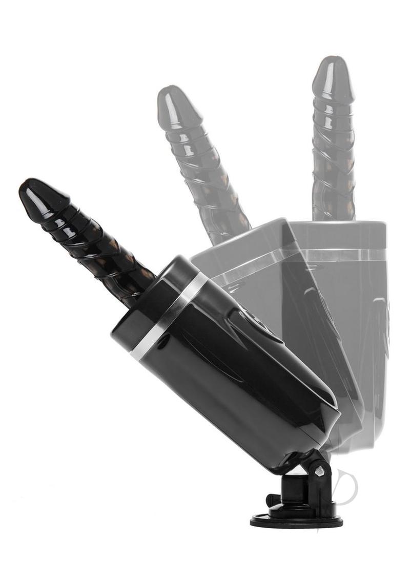 61S2qlMWh6L._AC_SX679_