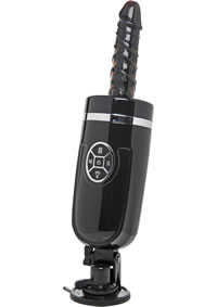 61S2qlMWh6L._AC_SX679_