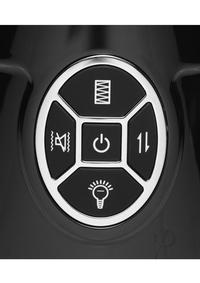 61S2qlMWh6L._AC_SX679_