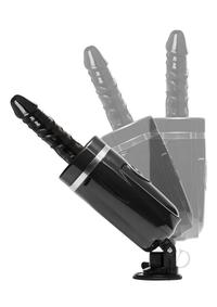 61S2qlMWh6L._AC_SX679_