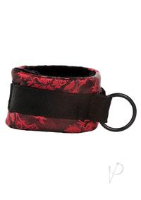 61S2qlMWh6L._AC_SX679_