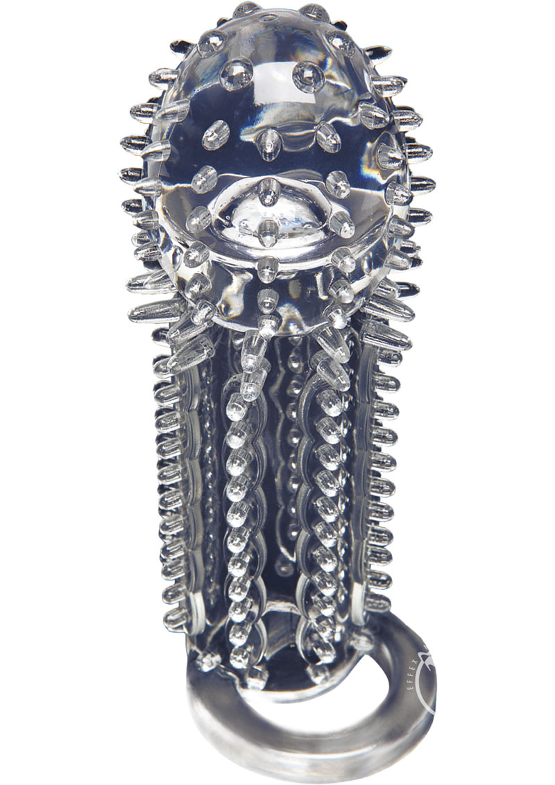 61S2qlMWh6L._AC_SX679_