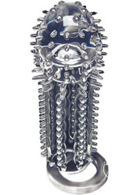 61S2qlMWh6L._AC_SX679_