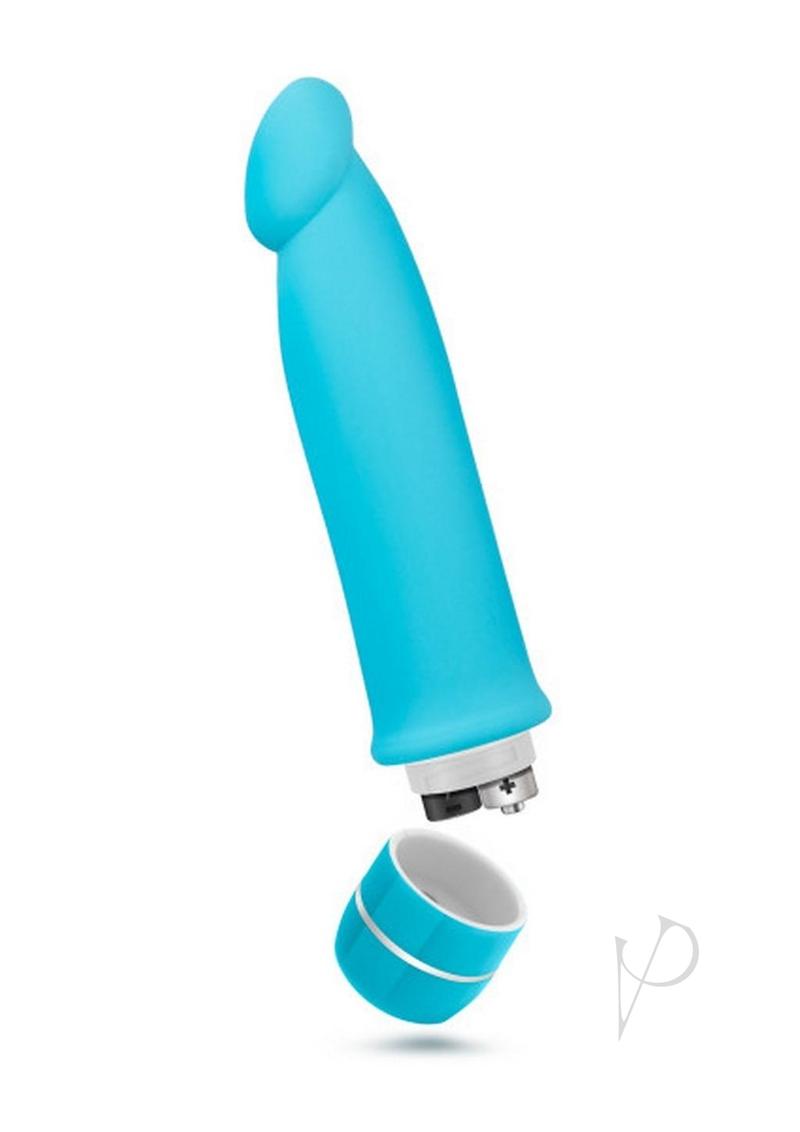 61S2qlMWh6L._AC_SX679_