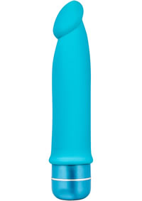 61S2qlMWh6L._AC_SX679_