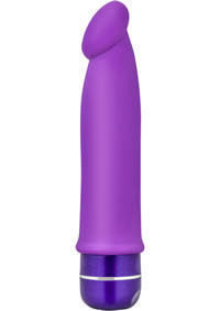 61S2qlMWh6L._AC_SX679_