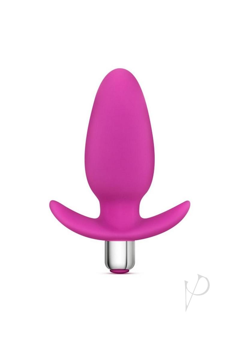 61S2qlMWh6L._AC_SX679_