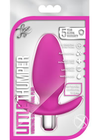 61S2qlMWh6L._AC_SX679_