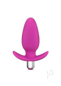 61S2qlMWh6L._AC_SX679_