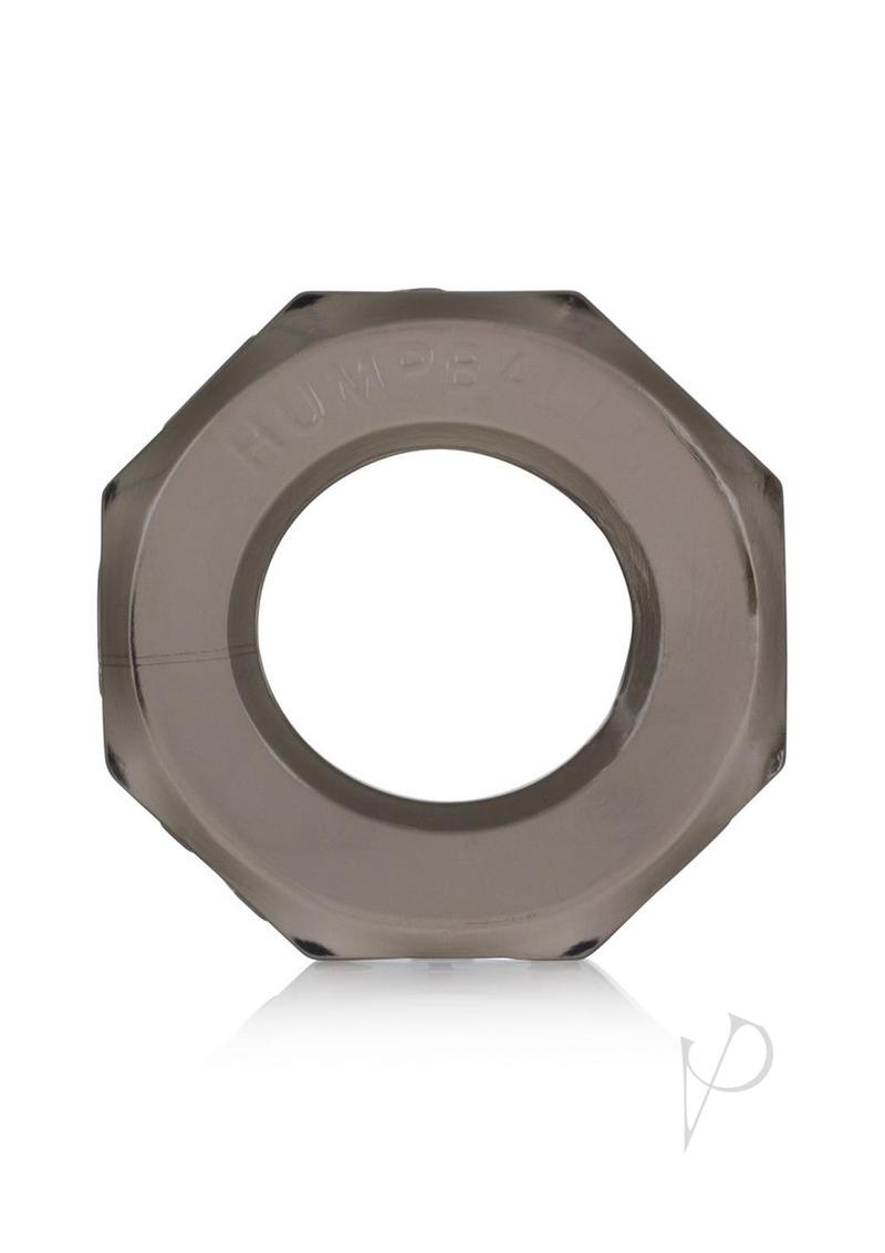 61S2qlMWh6L._AC_SX679_