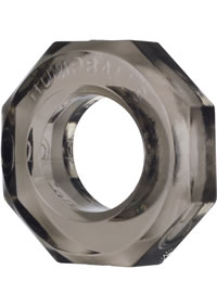 61S2qlMWh6L._AC_SX679_