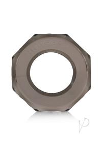 61S2qlMWh6L._AC_SX679_