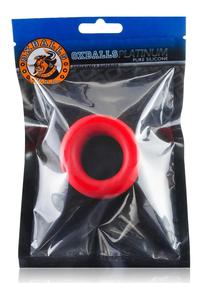 61S2qlMWh6L._AC_SX679_