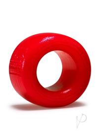 61S2qlMWh6L._AC_SX679_