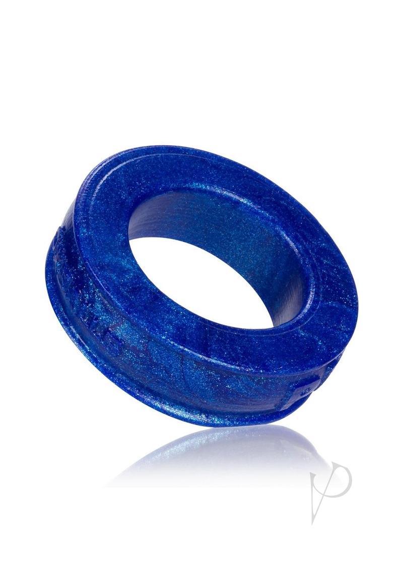 61S2qlMWh6L._AC_SX679_