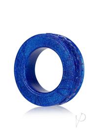 61S2qlMWh6L._AC_SX679_