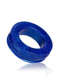 61S2qlMWh6L._AC_SX679_