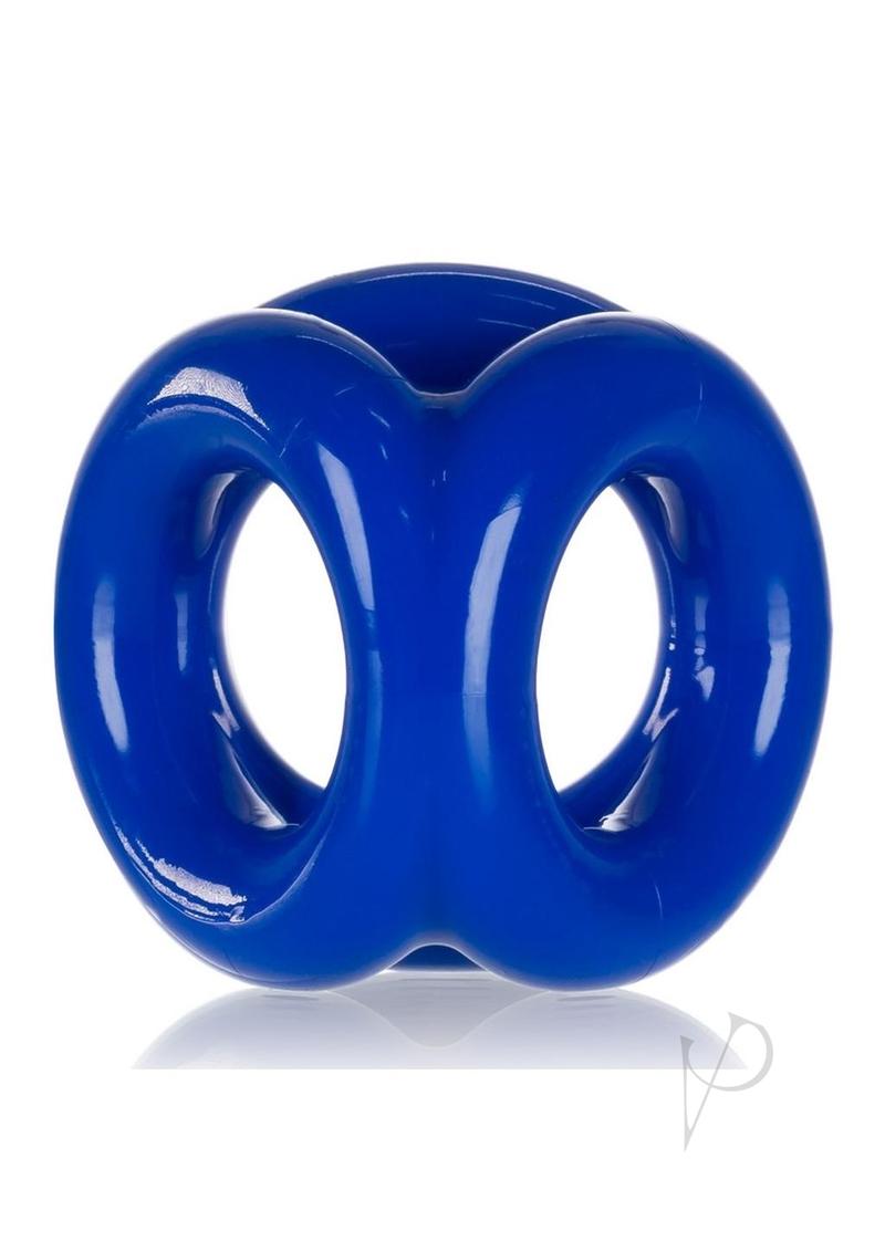 61S2qlMWh6L._AC_SX679_