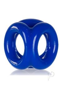 61S2qlMWh6L._AC_SX679_