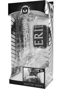 61S2qlMWh6L._AC_SX679_