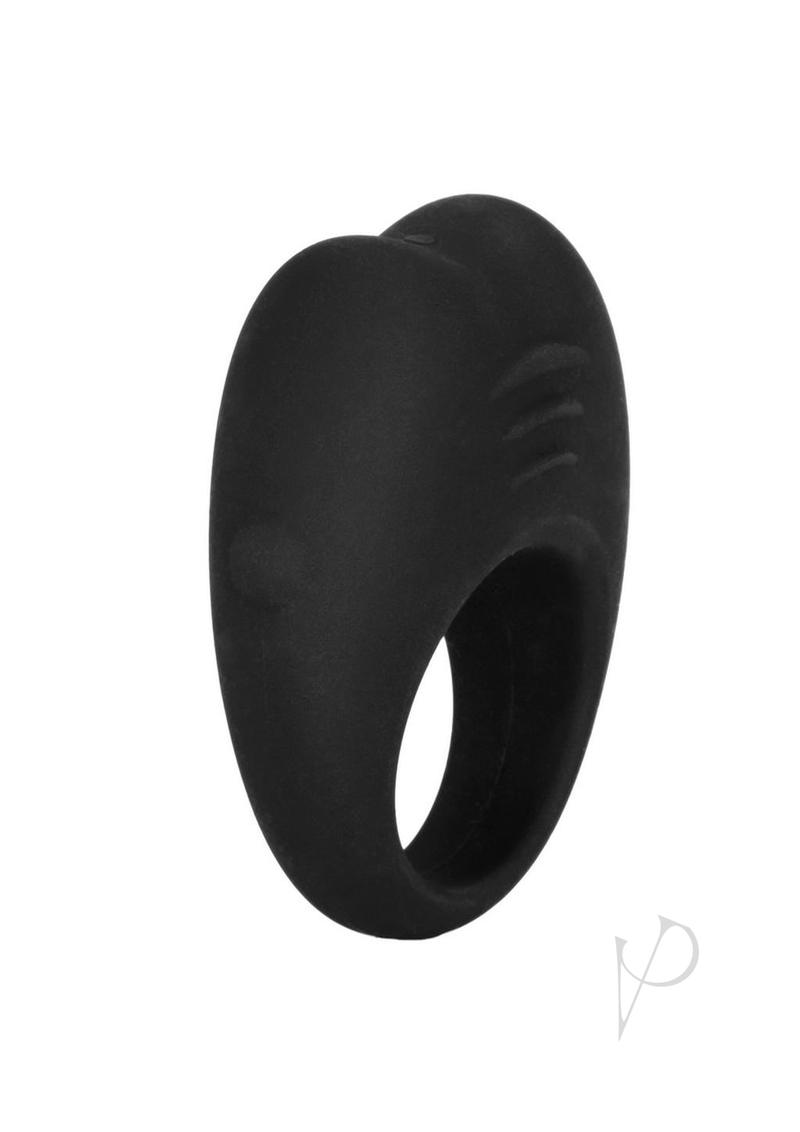 61S2qlMWh6L._AC_SX679_