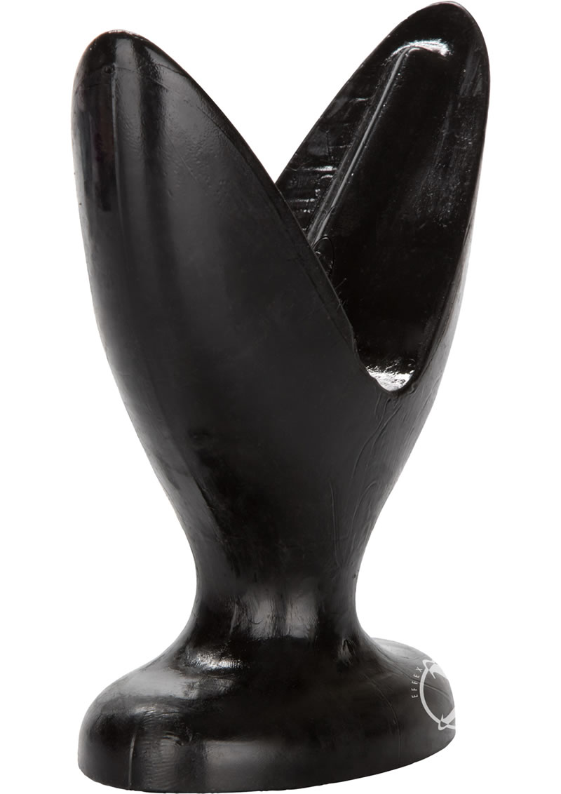 61S2qlMWh6L._AC_SX679_