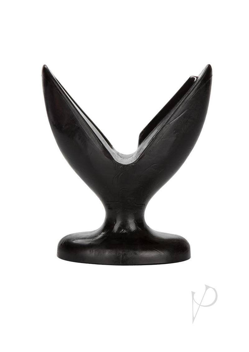 61S2qlMWh6L._AC_SX679_