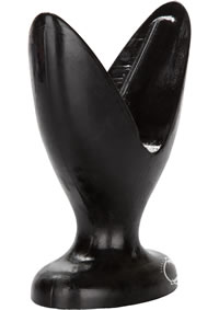 61S2qlMWh6L._AC_SX679_