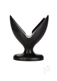 61S2qlMWh6L._AC_SX679_