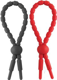 61S2qlMWh6L._AC_SX679_