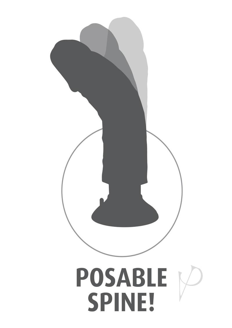 61S2qlMWh6L._AC_SX679_