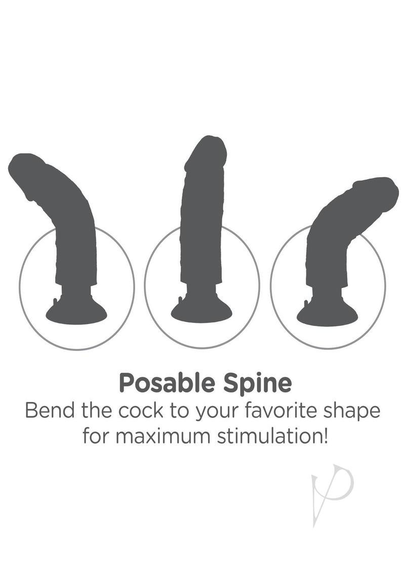 61S2qlMWh6L._AC_SX679_