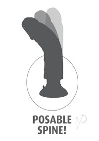 61S2qlMWh6L._AC_SX679_